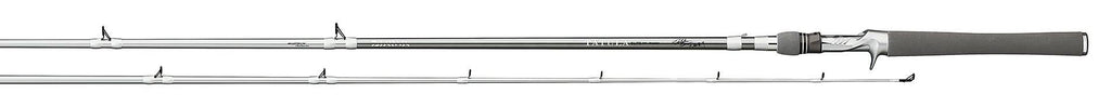 Tatula Elite Casting Rod N7479