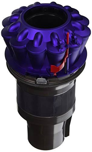 Purple Vacuum Cleaner S55478