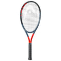 Tennis Racquet W187