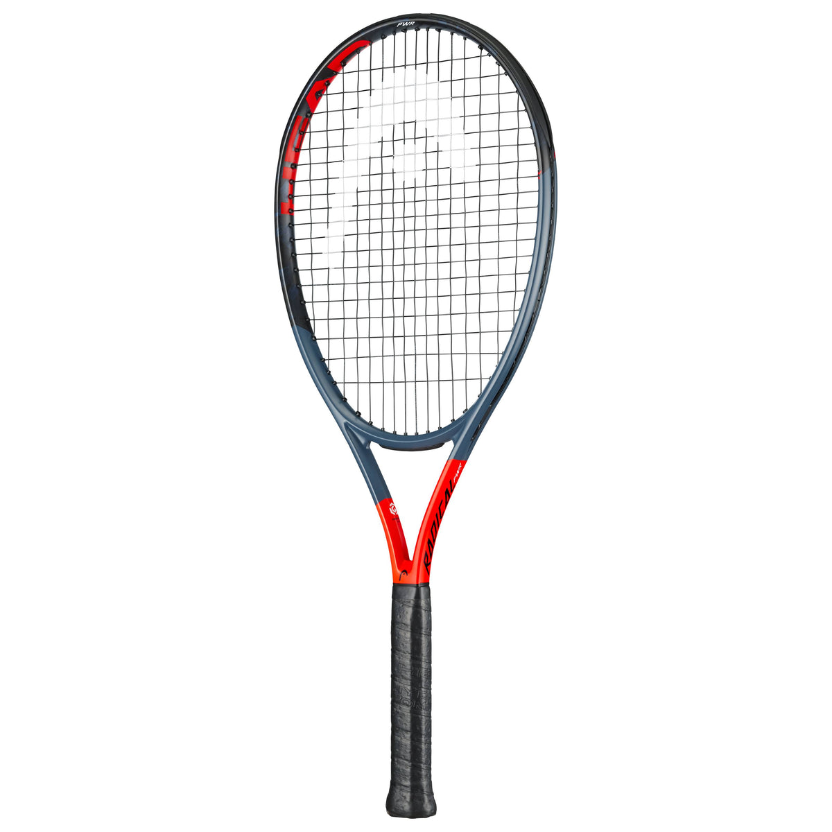 Tennis Racquet W187