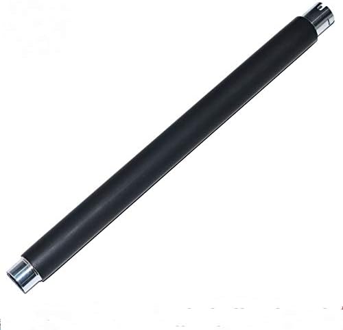 Fuser Roller Kit Upper Heat Roller and Lower Pressure Roller L636