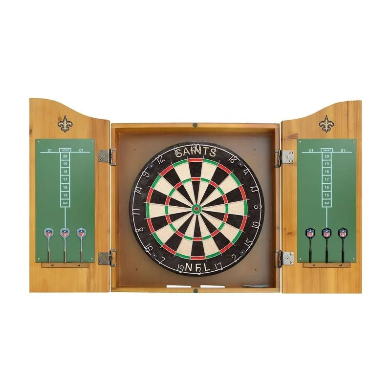 Dart Cabinet M6657