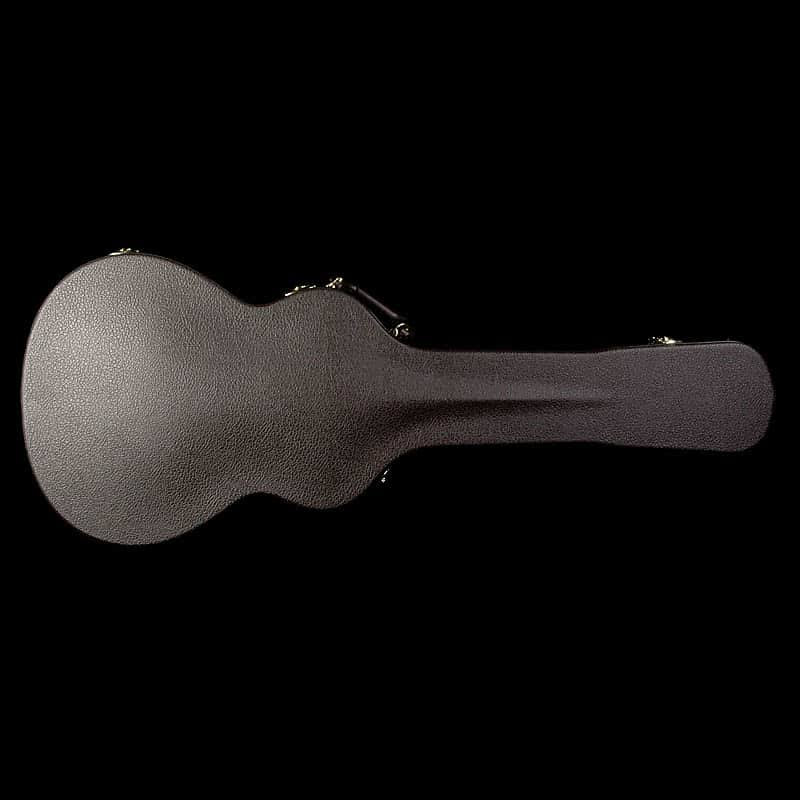 Grand Concert Hardshell Case K7189