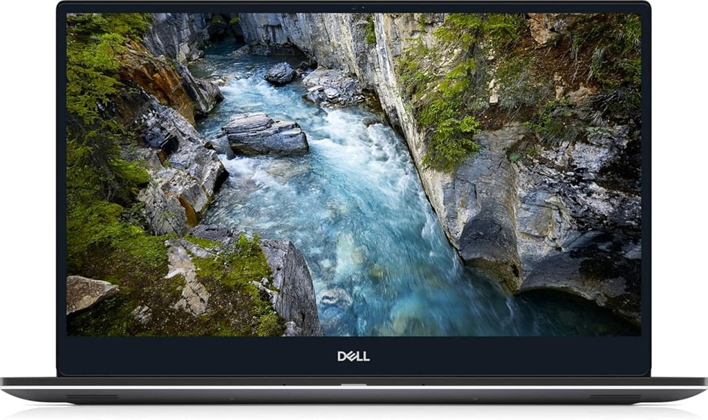 15.6-inch FHD Laptop Intel Core i9 9th Gen 512GB SSD 32GB RAM Nvidia Quadro T2000 Windows 10 Pro P734