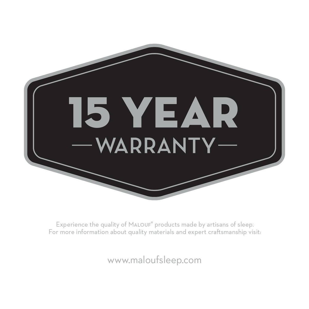 California King Box Spring Protector Z86086