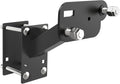 Spare Tire Carrier Trailer Mount M567350
