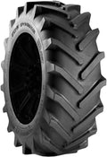 Bias Tire - 23x8.50-12 W358731
