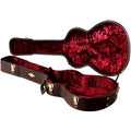 Grand Concert Hardshell Case K7189