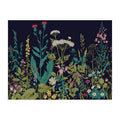 Wall Mural I9834