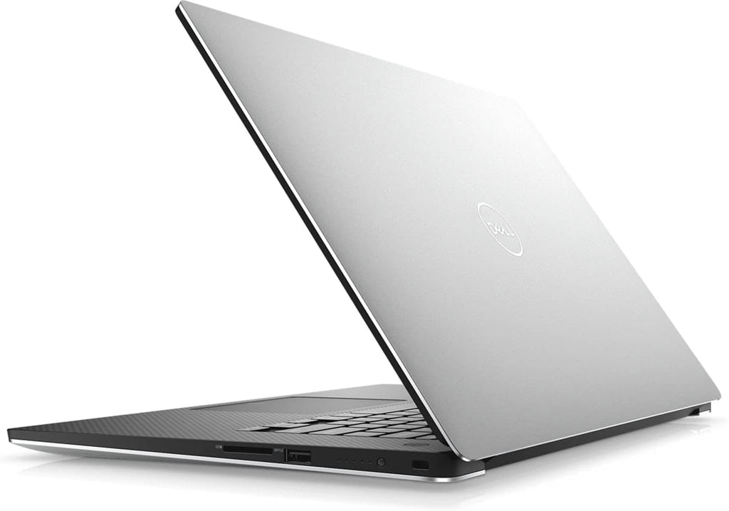 15.6-inch FHD Laptop Intel Core i9 9th Gen 512GB SSD 32GB RAM Nvidia Quadro T2000 Windows 10 Pro P734
