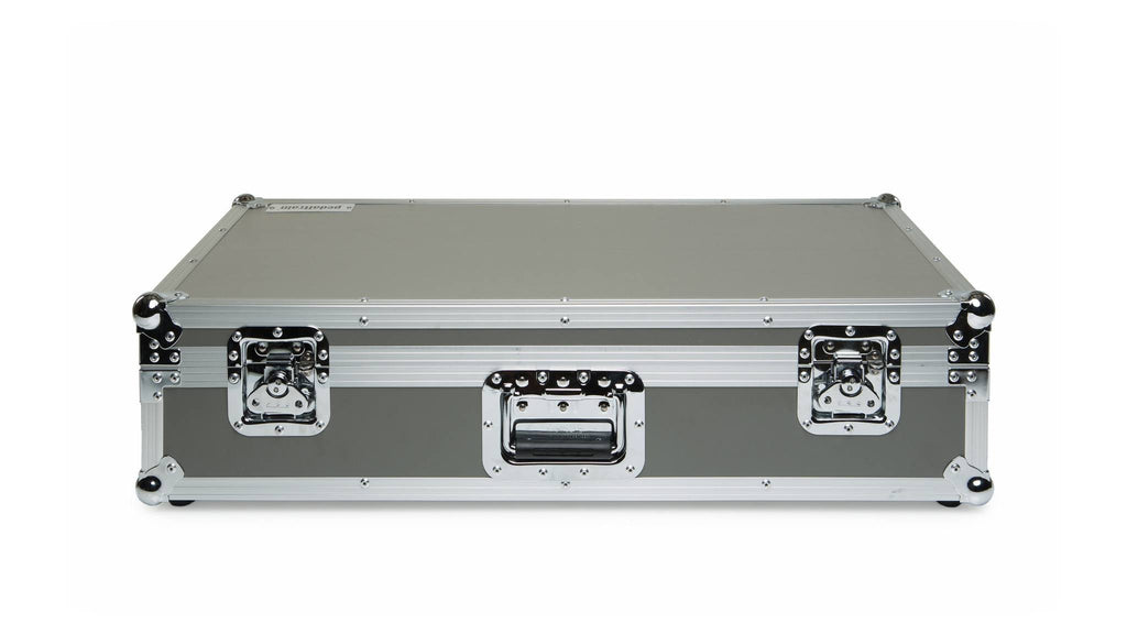 Pedaltrain Novo 32 with Tour Case B1260