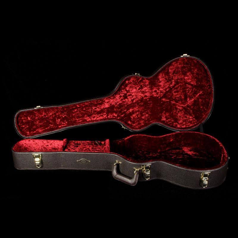Grand Concert Hardshell Case K7189