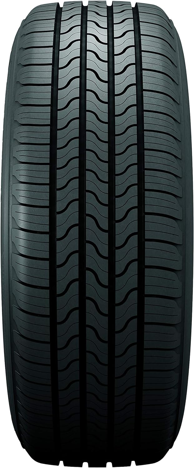 All Season Touring Tire 225/65R16 100 T F67879