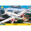 Multicolor C-47 Skytrain M227017