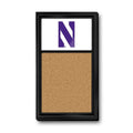 Cork Note Board S47850