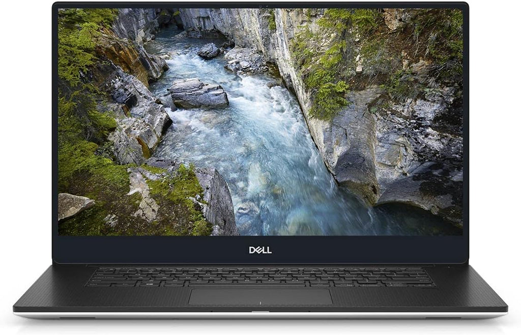 15.6-inch FHD Laptop Intel Core i9 9th Gen 512GB SSD 32GB RAM Nvidia Quadro T2000 Windows 10 Pro P734