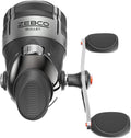 Spincast Fishing Reel Size 30 R73398