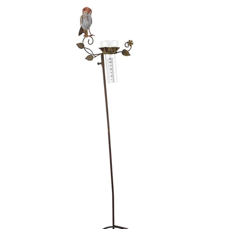 Rain Gauge A629021