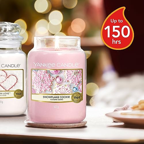 Red Tealight Candles Q339984