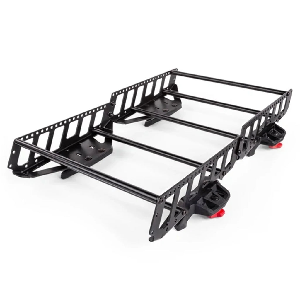 Versatile Rack A566