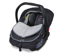 Insulated Infant Car Seat Cover O781816