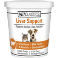 Liver Support C464