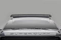 Front Roof Led Bracket Z292684