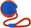 Rope Fetch Dog Toy Y2830
