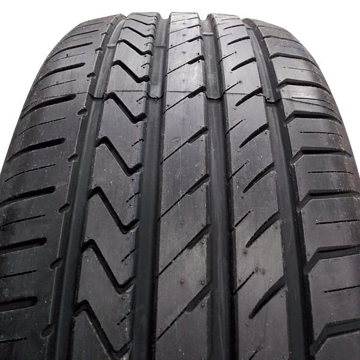 285/35R22 106W XL All Season UHP Tires Set of 4 S142489