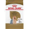 Adult Yorkshire Terrier Dry Dog Food A897