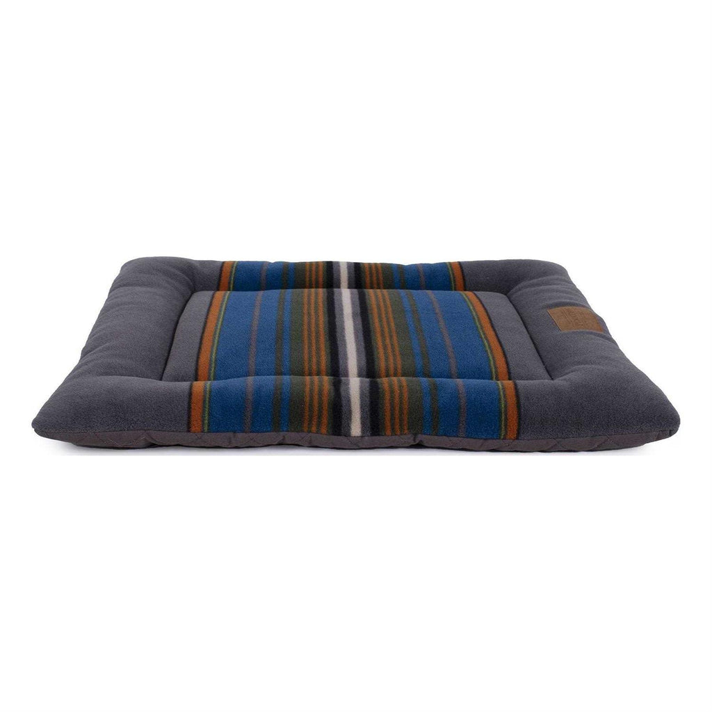 Comfort Cushion W60040