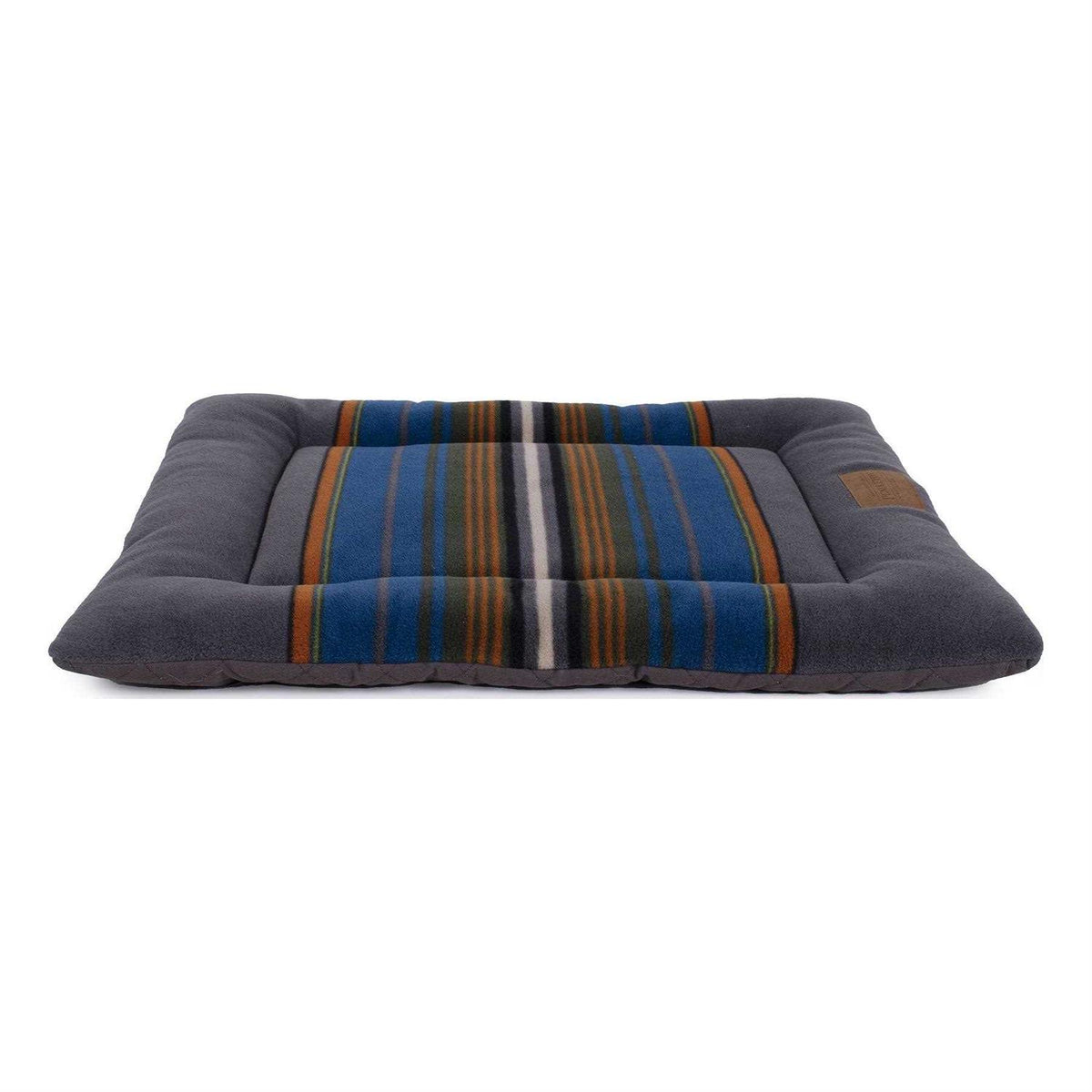 Comfort Cushion W60040
