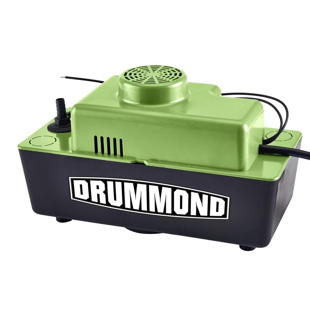Condensate Pump R61535