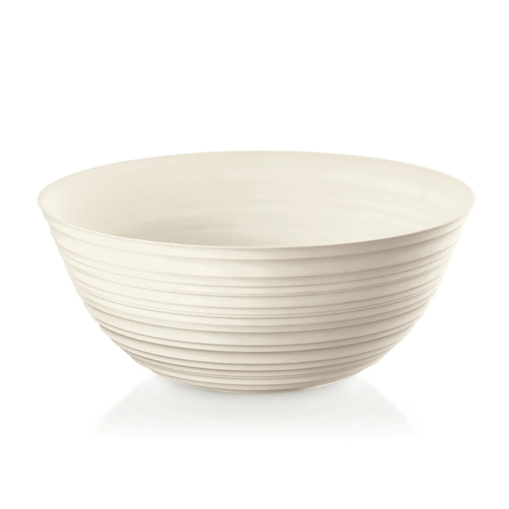 Bowl P376