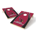 Cornhole Board Tailgate Toss Set A2573