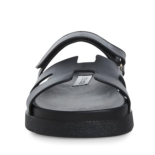 Women's Slide Sandal T65252