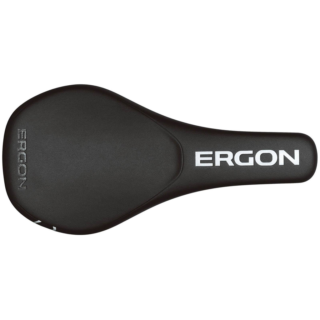 Black Saddle J2287