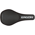Black Saddle J2287