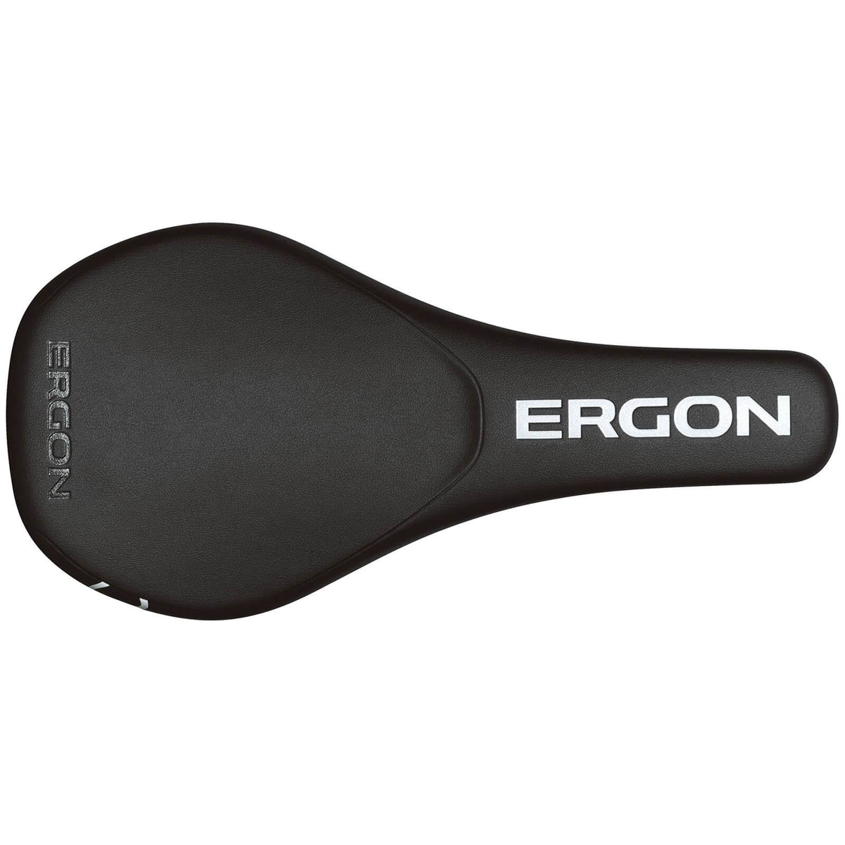 Black Saddle J2287