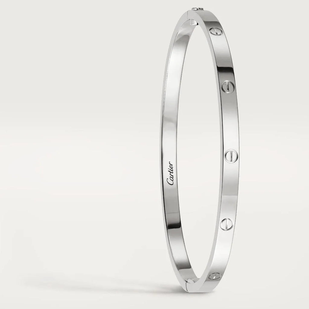 Bracelet G987