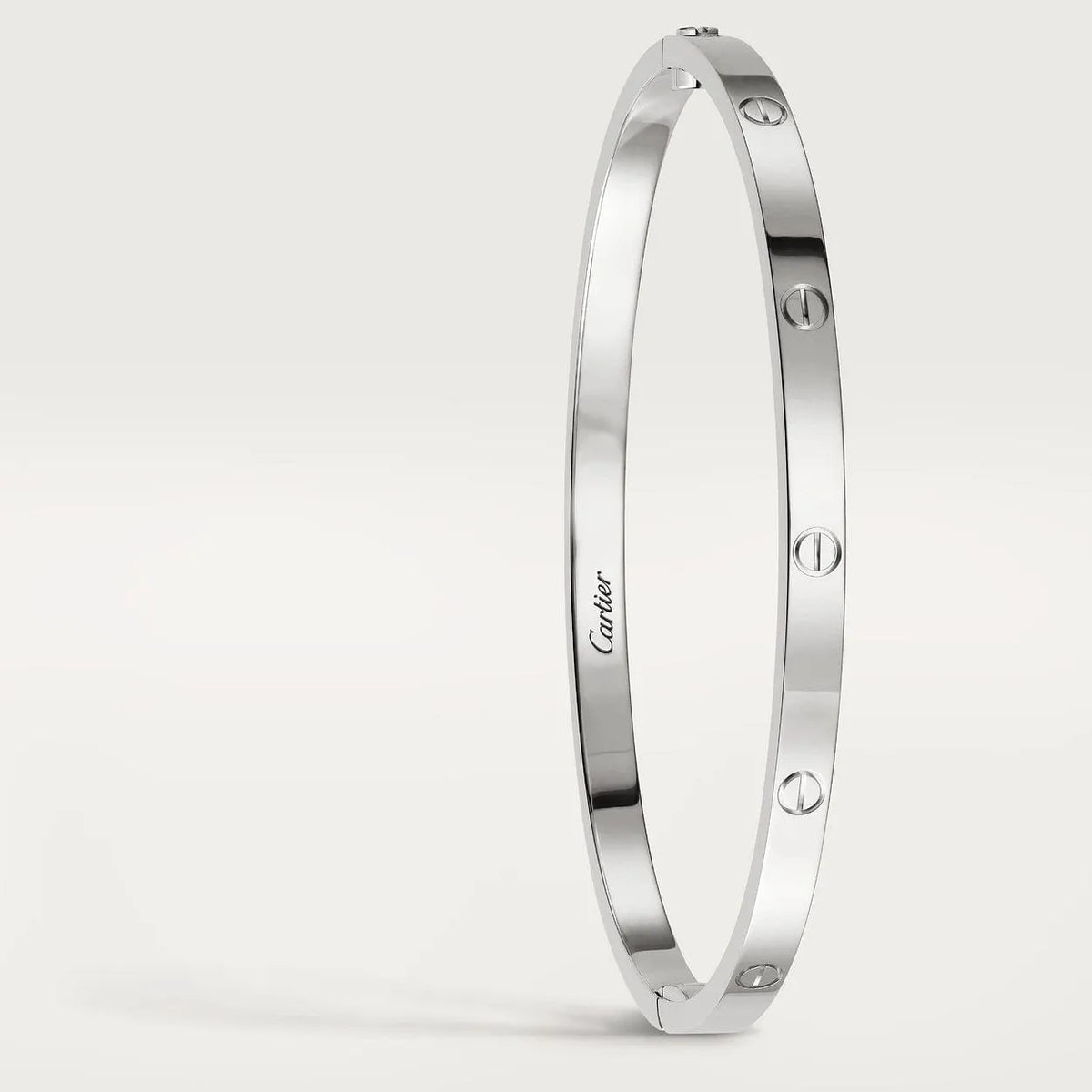 Bracelet G987