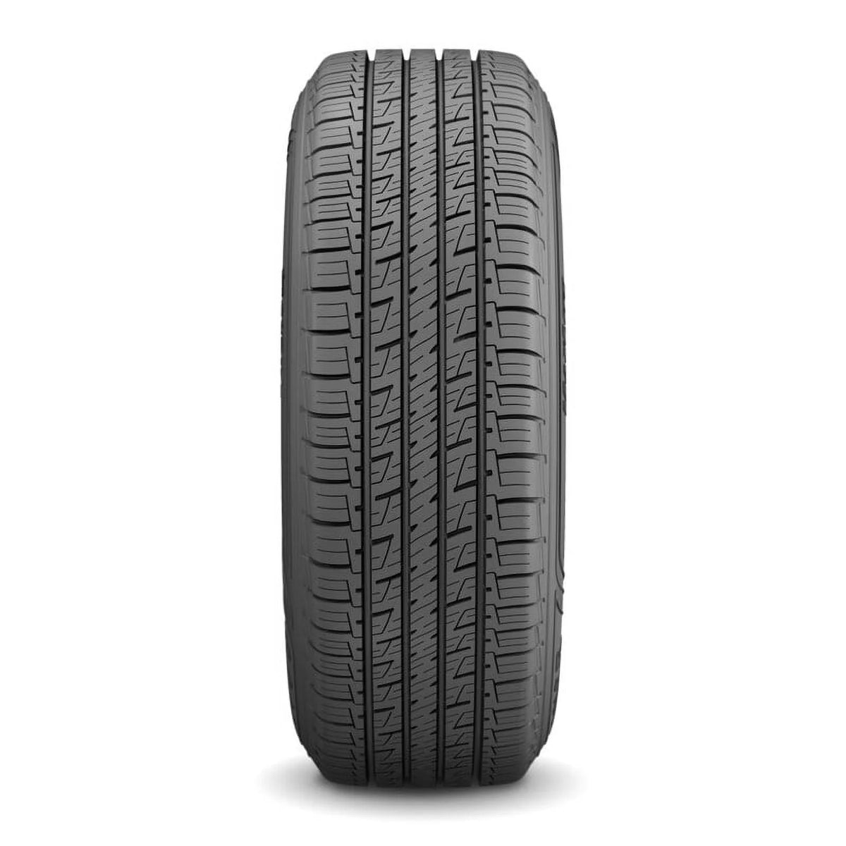 205/50R17 89V All-Season Tire Y26099