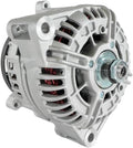 New Alternator for John Deere Tractor C308116