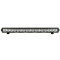 24.5x22 LED Light Bar O3115