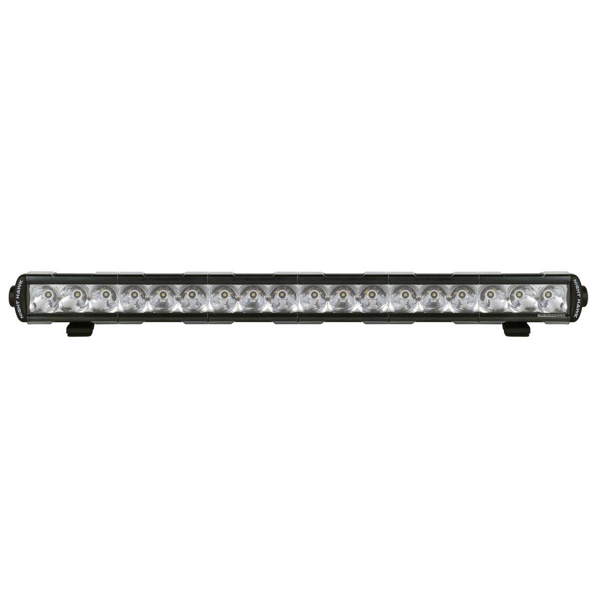 24.5x22 LED Light Bar O3115