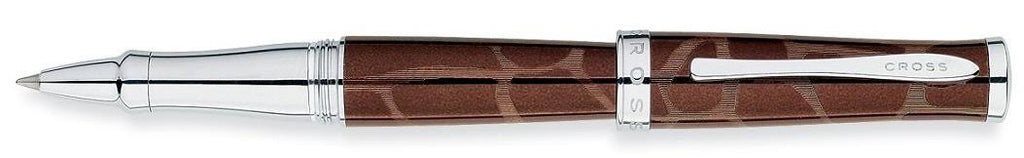 Rollerball Pen Q93205