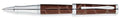Rollerball Pen Q93205