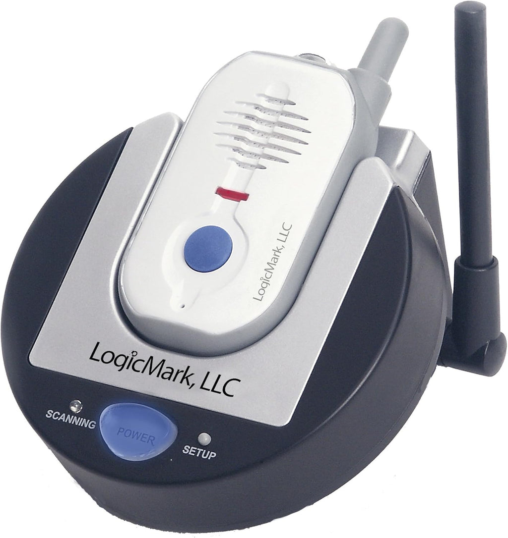 911 Phone Z269476