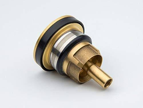 Closet Flush Valve U3098