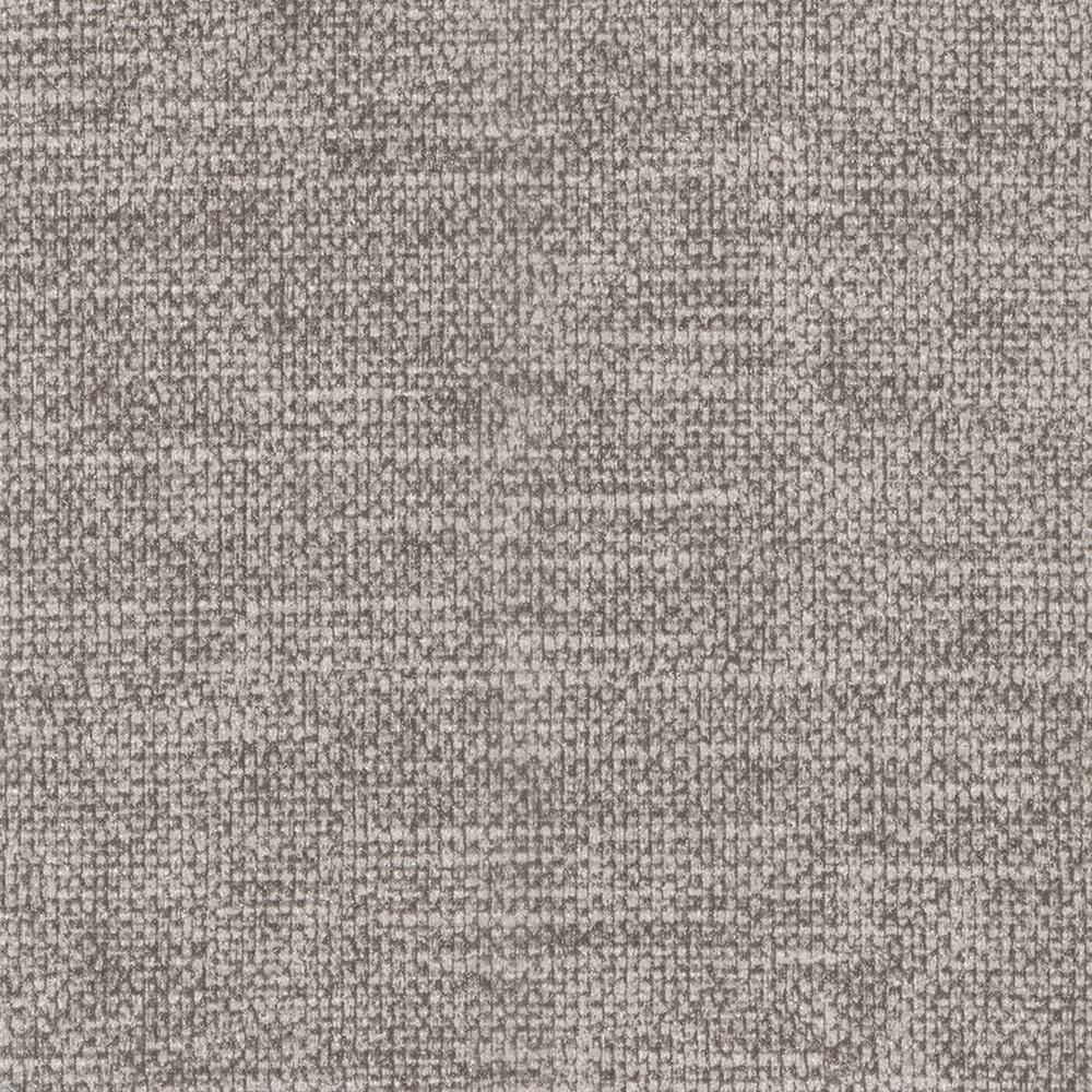 Pearl Gray 3.5 in. Vertical Blind 78 in. W x 84 in. L L815